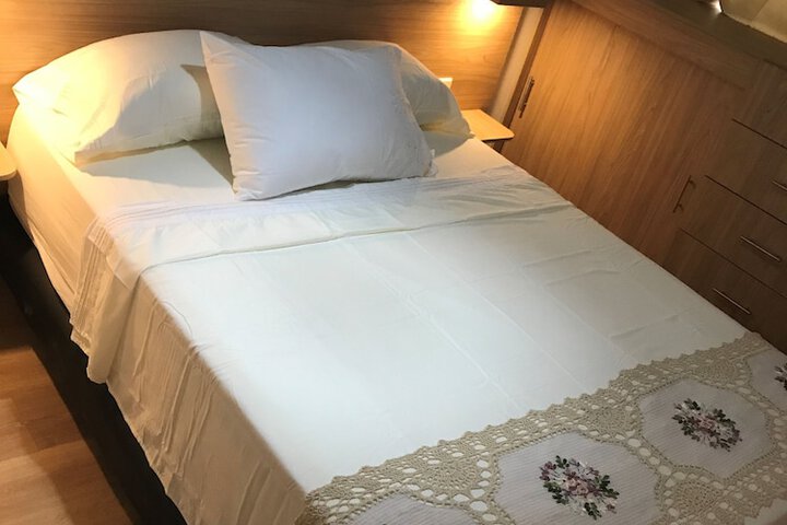 Room 8 of 28