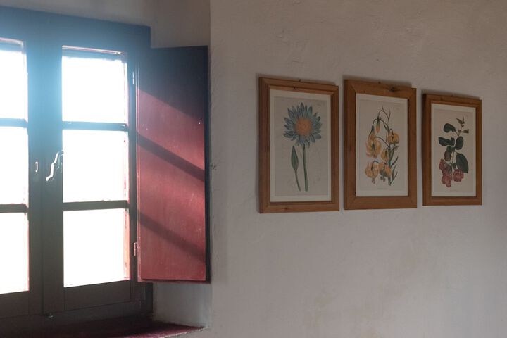 Room 35 of 53