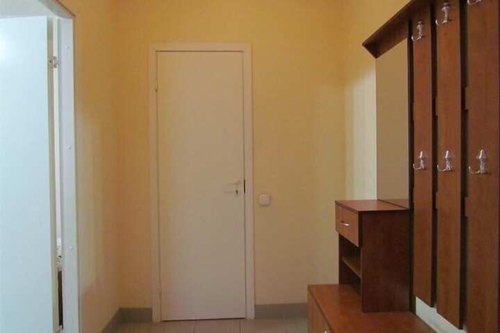 Room 26 of 44