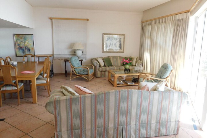 Hotel Interior 2 of 27