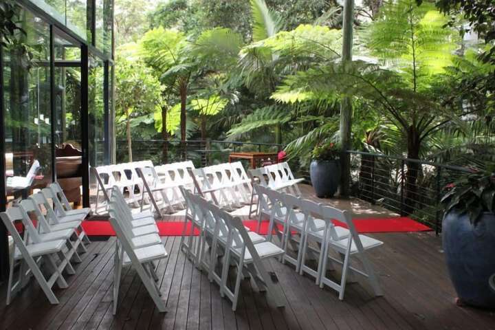 Terrace/Patio 36 of 39