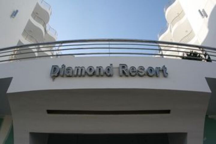 Hotel 6 of 34