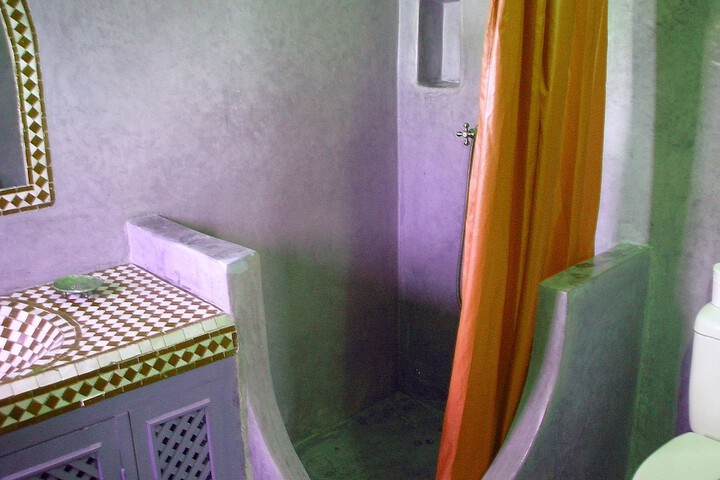 Room 6 of 22