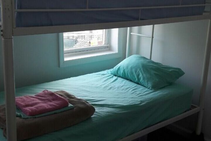 Room 3 of 15