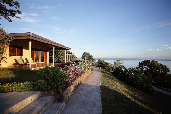 Terrace/Patio 65 of 246