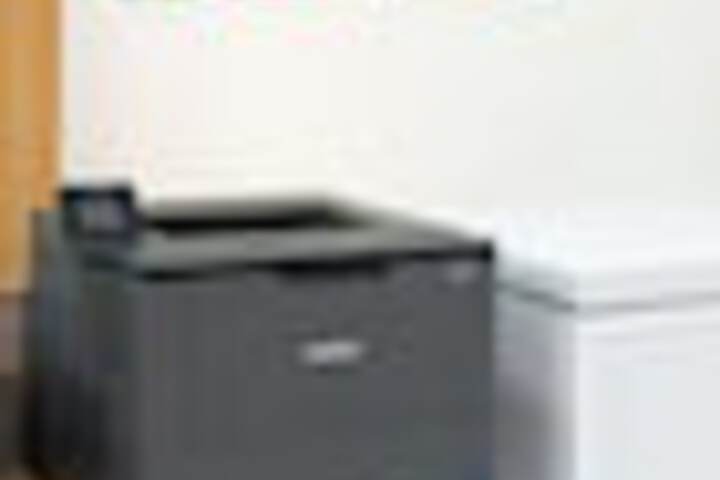 Business Center 119 of 129
