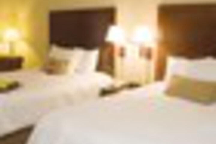 Room 38 of 105