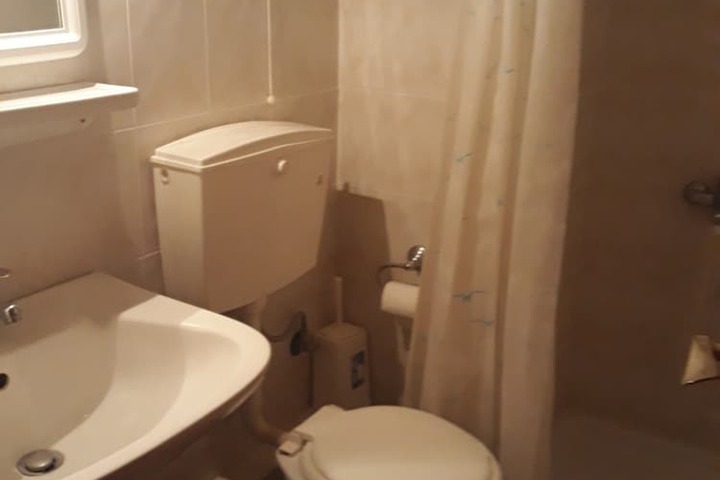 Room 19 of 30