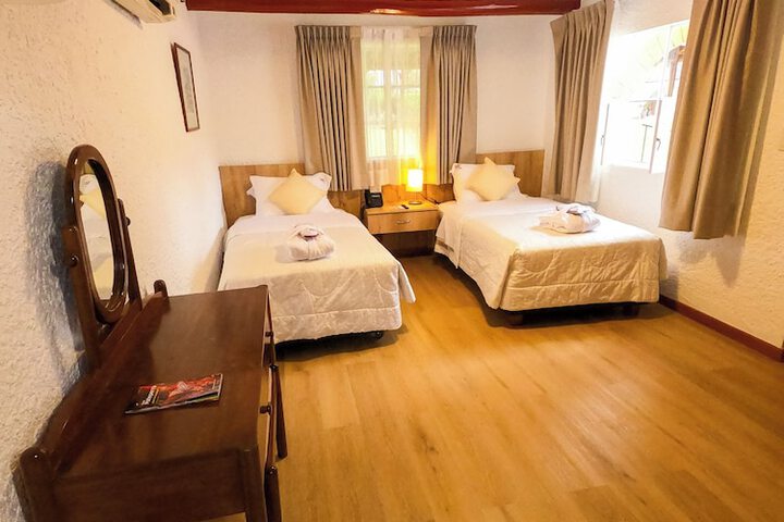 Room 20 of 45