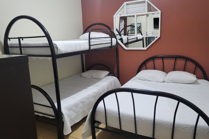Room 3 of 39