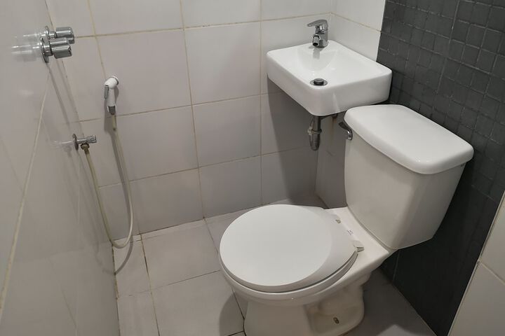 Room 35 of 43
