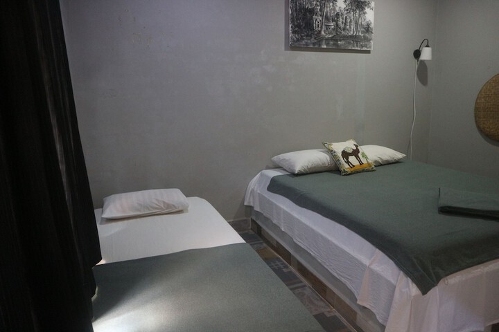 Room 26 of 62