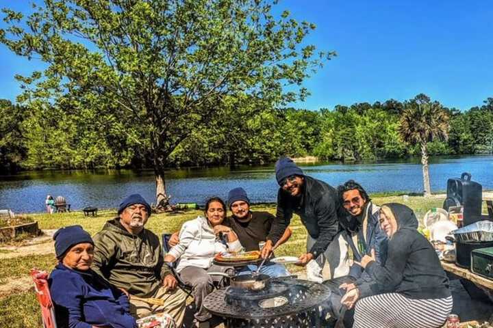 Property Grounds 95 of 124