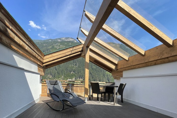 Terrace/Patio 36 of 62