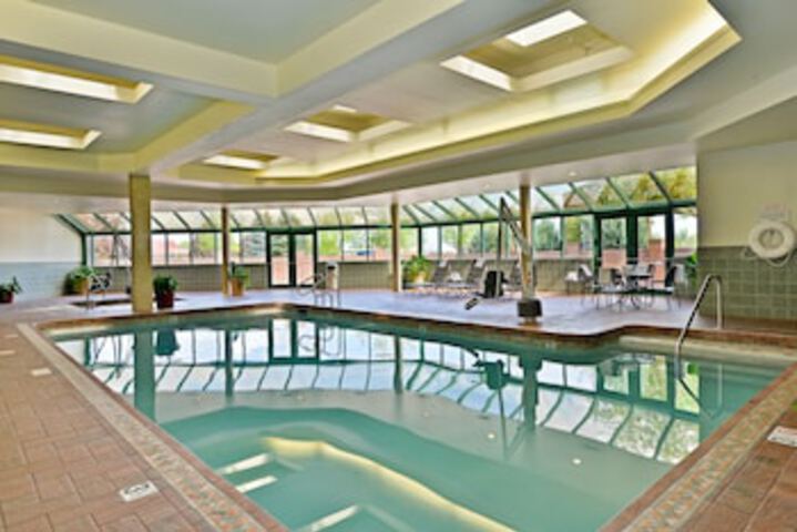 Pool 172 of 261