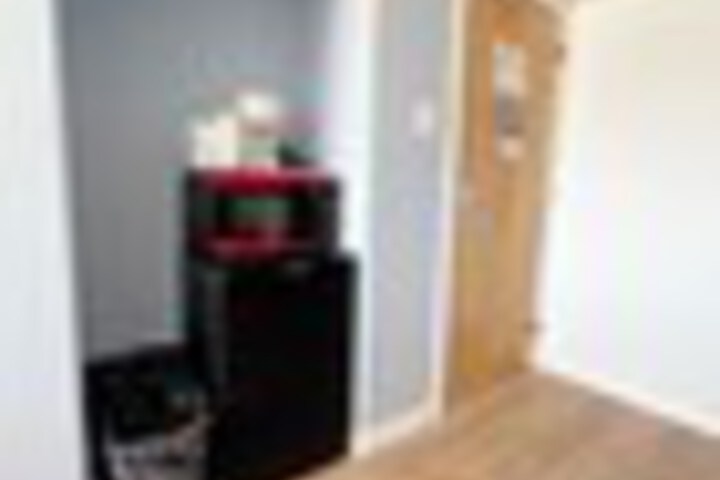 Room 161 of 258