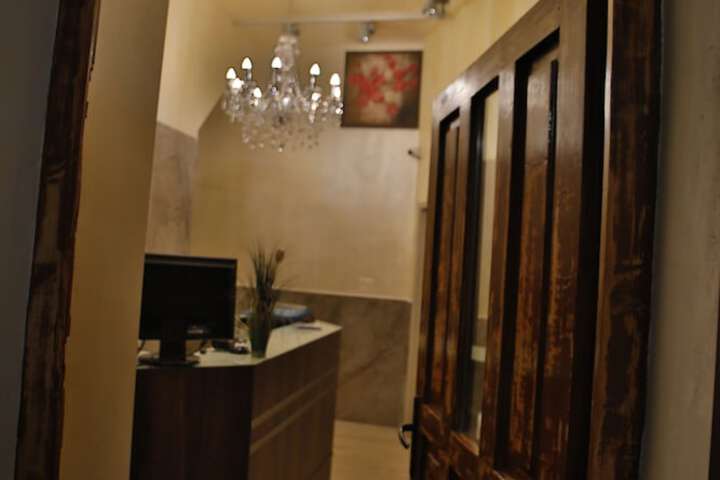 Hotel Interior 2 of 40