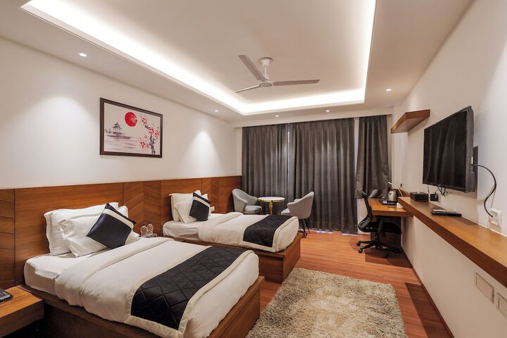 Room 30 of 56