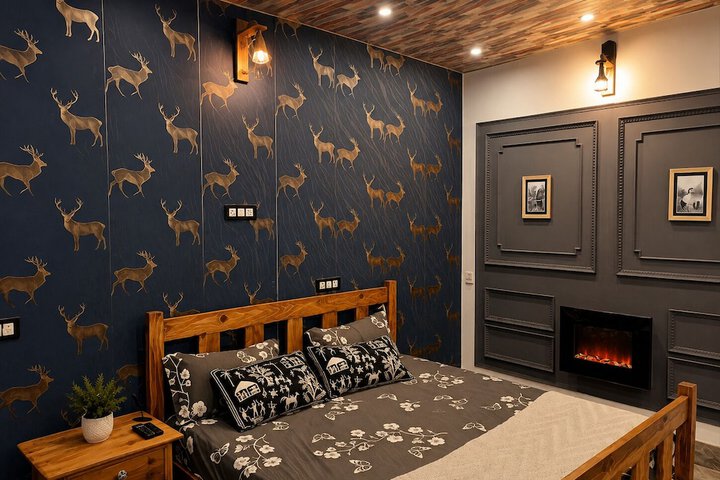 Room 6 of 20