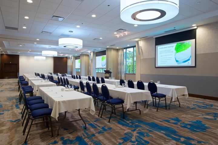 Meeting 19 of 24