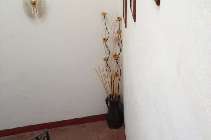 Hotel Interior 20 of 31