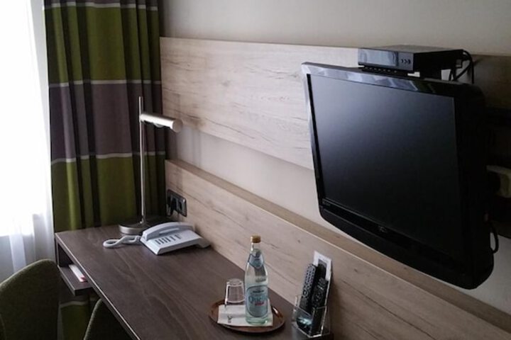 Room 14 of 55
