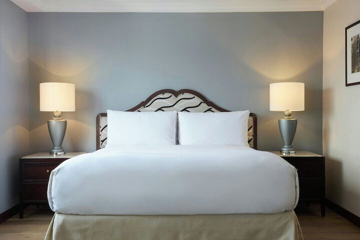 Room 20 of 124