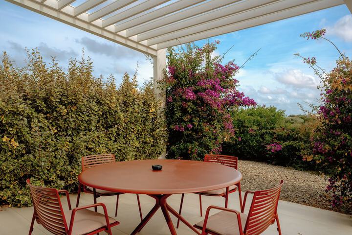 Terrace/Patio 102 of 182