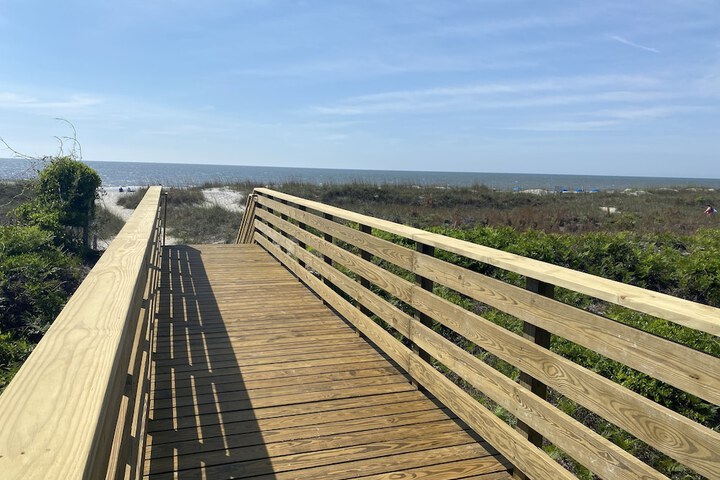 Beach 80 of 92