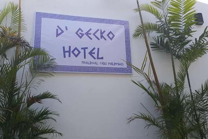 Hotel 49 of 50