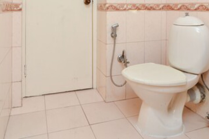 Room 2 of 29