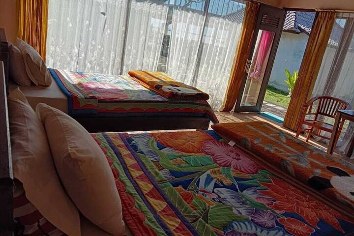 Room 11 of 54