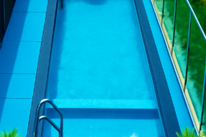 Pool 68 of 78