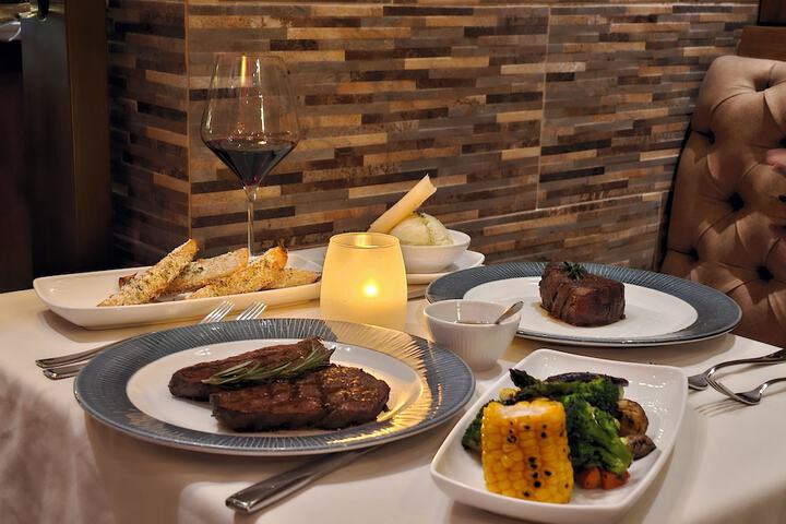 Dining 57 of 129
