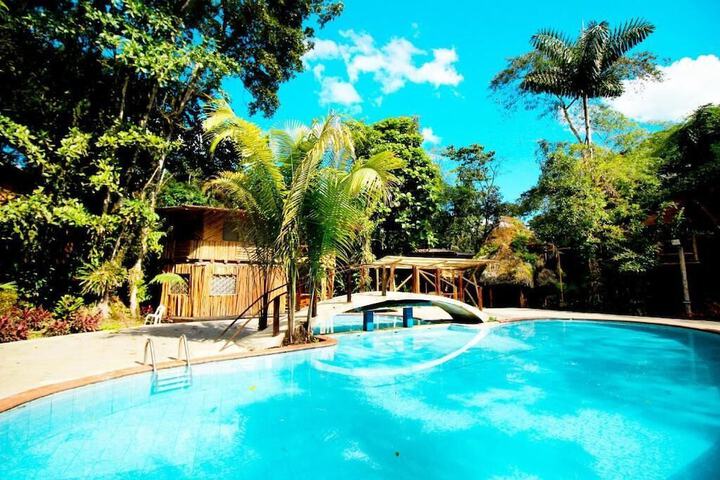 Pool 58 of 78