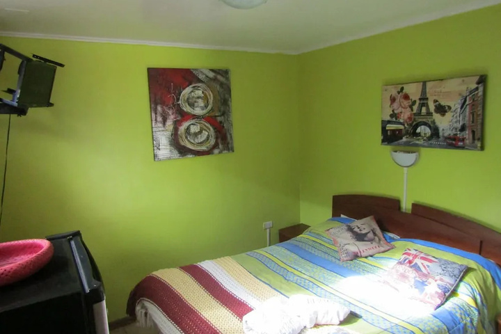 Room 2 of 23