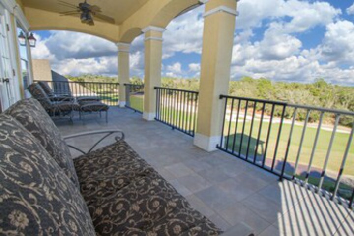 Terrace/Patio 4 of 62