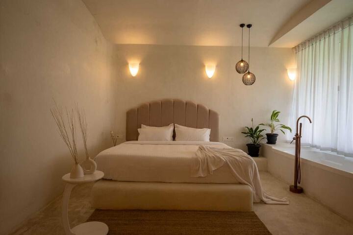 Room 19 of 56