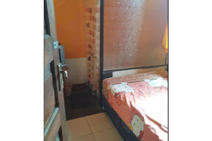Room 7 of 17