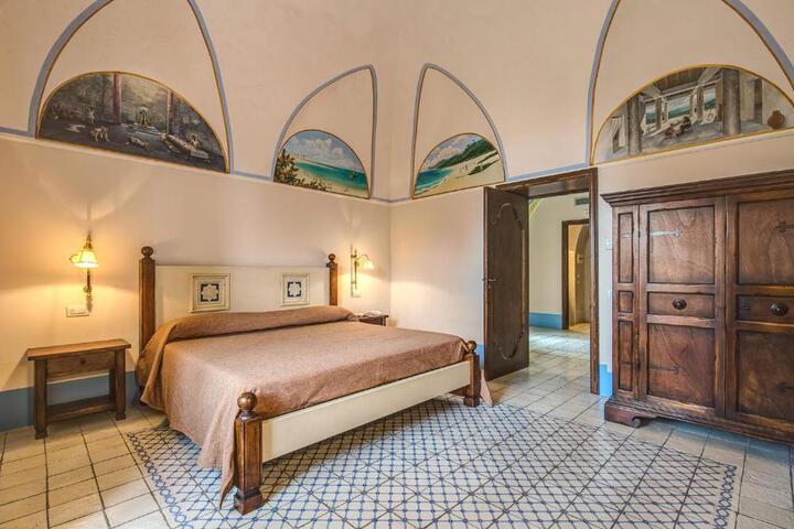 Spa and Wellness Pictures