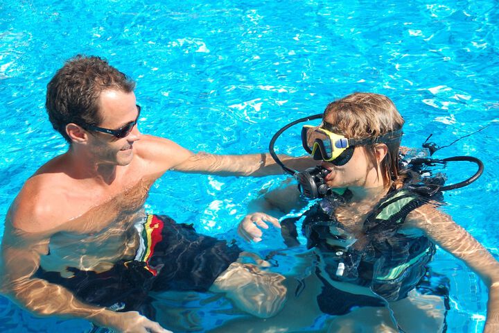 Water Sports 38 of 70
