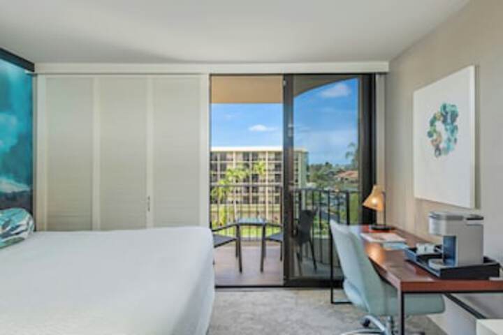 Room 46 of 435