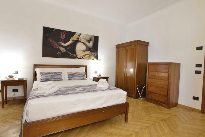 Room 11 of 75