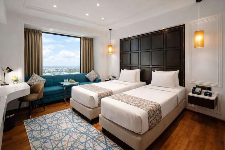 Room 29 of 70
