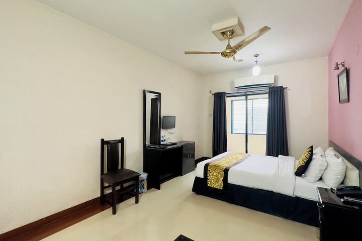Room 12 of 58