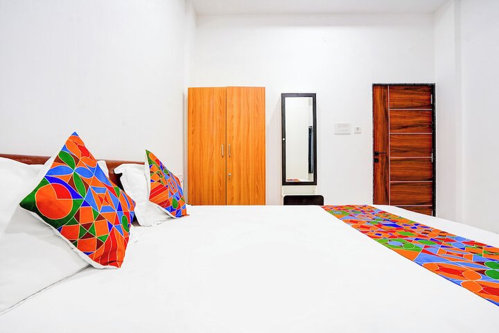 Room 20 of 32
