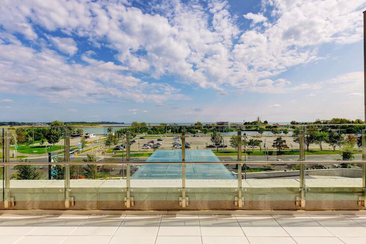 Hotel View 174 of 179