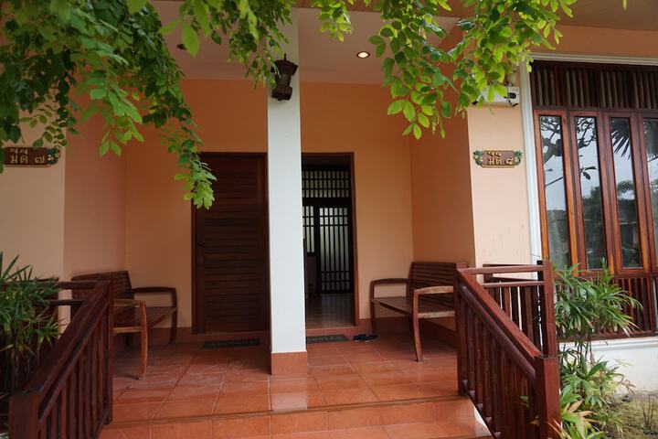 Terrace/Patio 20 of 53