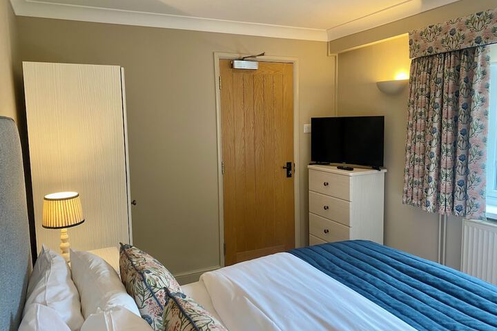 Room 38 of 92