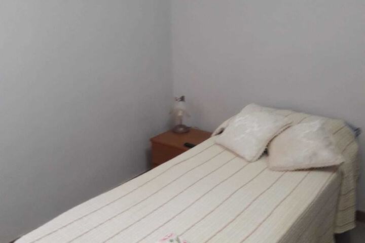 Room 2 of 9
